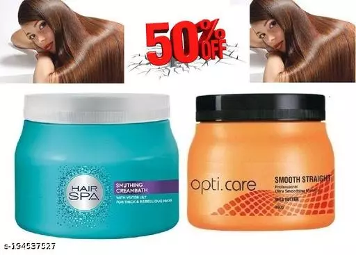 Aggregate more than 77 loreal hair spa benefits best - in.eteachers